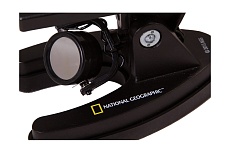 Микроскоп Bresser National Geographic 300-1200x 69362