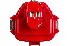 Аккумулятор (12 В; 1.5 А*ч; NiCd) для инструментов MAKITA коробка Практика 031-655