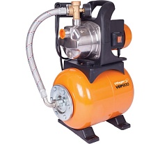 Гидрофор Villager VGP 800 023468