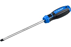 Отвертка Зубр Профессионал SL5x150 25231-5_15