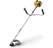 Бензомоторный триммер Stiga BC 730 B 283221008/ST1