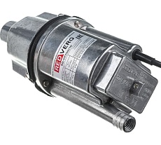 Вибрационный насос Redverg RD-VP70H/10 5025613