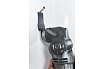 Многофункциональный инструмент Ryobi RMT300-SA 5133002446