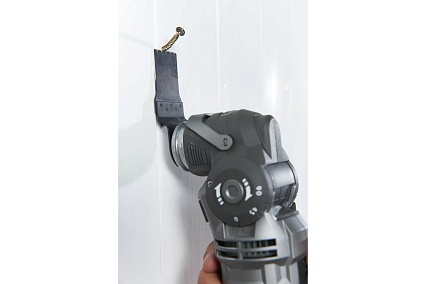 Многофункциональный инструмент Ryobi RMT300-SA 5133002446