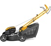Самоходная бензомоторная газонокосилка Stiga Collector 43 S 2L0432048/ST1