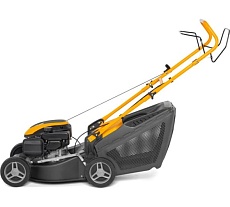 Самоходная бензомоторная газонокосилка Stiga Collector 43 S 2L0432048/ST1