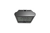 Цифровой термогигрометр BALDR B0134TH-BLACK