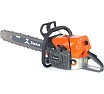 Бензопила Zimani MS 460 20" MS460-20