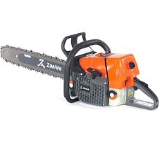 Бензопила Zimani MS 460 20&quot; MS460-20