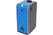 Котел стальной газовый RUGAS серии TOPAZ КСГ-30 с УГ-35 710 MINISIT 11427