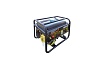 Электрогенератор Huter DY4000LG 64/1/31