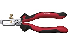 Съемник изоляции Wiha Professional Z55005, 160мм 26846