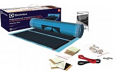 Инфракрасная нагревательная пленка Electrolux ETS 220-4 комплект теплого пола НС-1158439