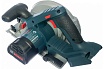 Аккумуляторная дисковая пила Bosch GKS 18V-57 Solo 0.601.6A2.200