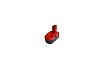 Аккумулятор (18 В; 1,25 А*ч; NiCd) Bosch 2607335277
