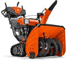 Снегоотбрасыватель Husqvarna ST 430T 9619301-34