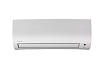 Сплит-система Daikin инверторного типа FTXP60M/RXP60M