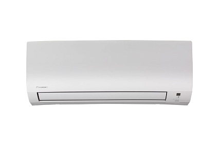 Сплит-система Daikin инверторного типа FTXP60M/RXP60M