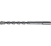 Бур Профи по бетону (25х1000 мм; SDS-plus) FIT IT 32992