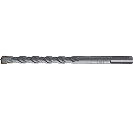 Бур Профи по бетону (25х1000 мм; SDS-plus) FIT IT 32992