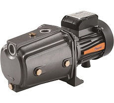 Насос самовсасывающий TORNERI JET-100K Kepeida Т027855