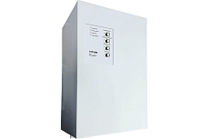 Электрический котел Интоис Комфорт 18 кВт INTOIS 173