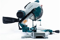 Торцовочная пила Alteco MS 2000-255 BD 17289