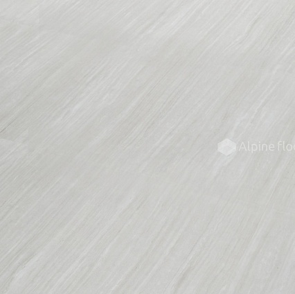 SPC ламинат Alpine Floor Grand Stone Лунный Камень 470x470x3,0 мм, ECO 8-3