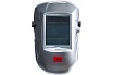 Маска сварщика Хамелеон IQ 5-13G M (зона обзора 100х67 мм) Fubag 8641830