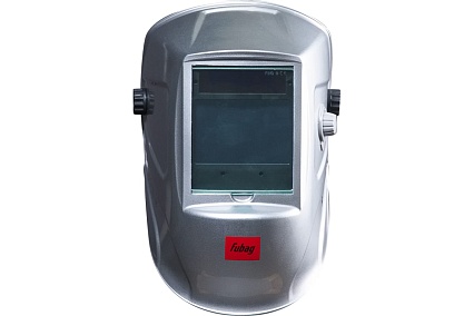 Маска сварщика Хамелеон IQ 5-13G M (зона обзора 100х67 мм) Fubag 8641830