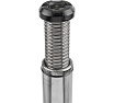 Домкрат бутылочный Rockforce 10т RF-TH810001 BIG(56924)