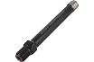 Коронка алмазная, спекание 10х60 мм, М10 SK-Combi TECH-NICK 105610003