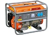 Генератор бензиновый Кратон GG-5500L 3 08 01 047