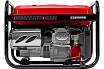 Генератор бензиновый MTX RS-3000, 2,2 кВт, 230В, ручной стартер 946105