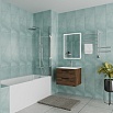 Акриловая ванна Vincea VBT-2G170 170x70 белый