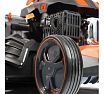 Бензиновая газонокосилка Patriot PT 48 LSI Premium 512109040