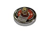 Клемма заземления магнитная MH-09 200А Atlasweld MH-09200A