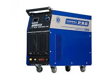 Инвертор плазменной резки Aurora PRO AIRFORCE 160 IGBT 10062
