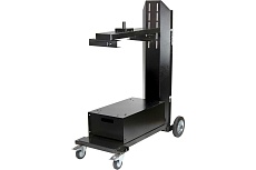 Тележка для сварочного аппарата Optima Start 2TG002