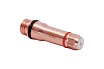 Электрод 400A Silvertopface для HPR XD (аналог 220629) SIGMACUT 479371STF