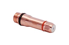 Электрод 400A Silvertopface для HPR XD (аналог 220629) SIGMACUT 479371STF