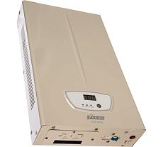 Стабилизатор напряжения Powerman AVS 5000 S 6119439