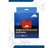 Коронка биметаллическая по металлу 83 мм Vertextools 2525-83