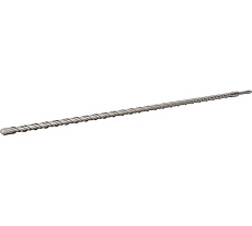 Бур SDS+ 20x800 мм TOOLAS 4979