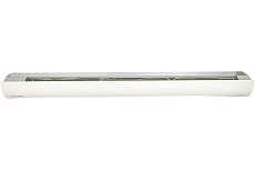 Тепловая завеса Kalashnikov KVC-A15E9-31