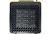 Воздухонагреватель электрический Redverg RD-EHC1,5S 6686498