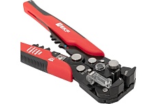 Автоматический многофункциональный стриппер EKF Master WS-04