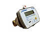 Теплосчетчик Sanext Mono CU Ду 20 мм, 2,5 м3/ч, обратный, трубопровод, M-BUS 5757