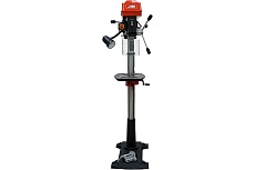 Сверлильный станок JIB DP15VL 0,75 кВт 230B 0810020270000