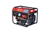 Сварочная электростанция Fubag WS 230 DC ES бензиновая, 220В 646247